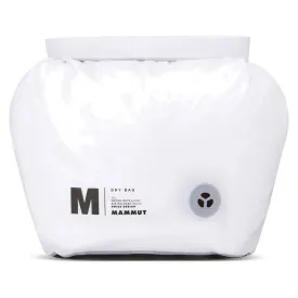 mammut-square-m-torrpase