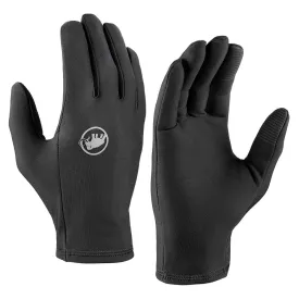 mammut-stretch-handskar