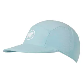 mammut-bone-sun-peak