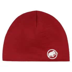 mammut-gorro-taiss