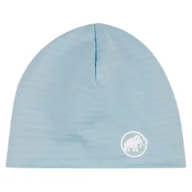 mammut-gorro-taiss