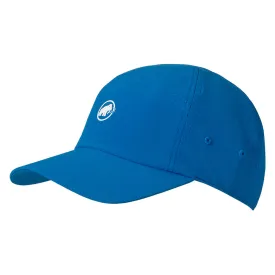 mammut-sun-peak-kappe