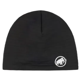 mammut-gorro-taiss