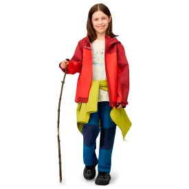mammut-taiss-hs-jacket