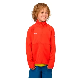 mammut-giacca-taiss-ml