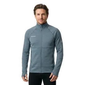 mammut-chaqueta-taiss-ml