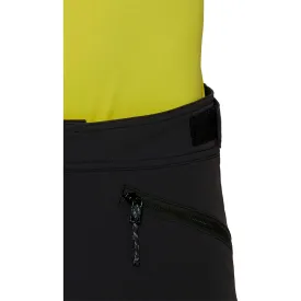 Garmin Ciclocomputador Edge 1040 Solar