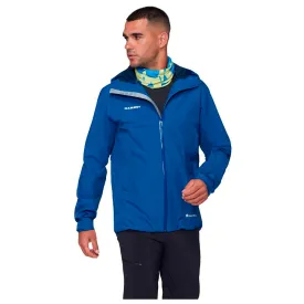 Mammut Treeline Hardshell Gore-tex® Jakke