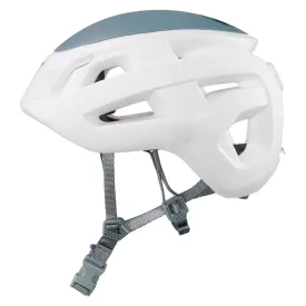 mammut-casc-wall-rider-2.0