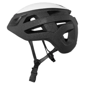 mammut-casco-wall-rider-2.0