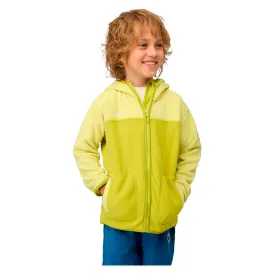 mammut-waymarker-ml-half-zip-jacket