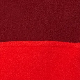 mammut-waymarker-ml-half-zip-jacka