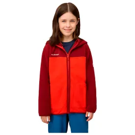 mammut-waymarker-ml-half-zip-takki
