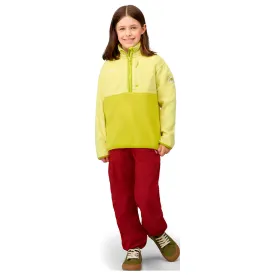 mammut-waymarker-ml-jacket