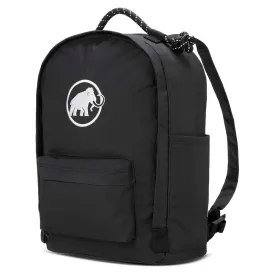 mammut-wully-20l-背包