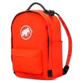 mammut-wully-20l-plecak