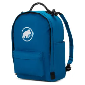 mammut-wully-20l-背包