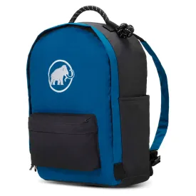 mammut-wully-20l-背包