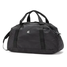 joma-indoor-35l-더플백