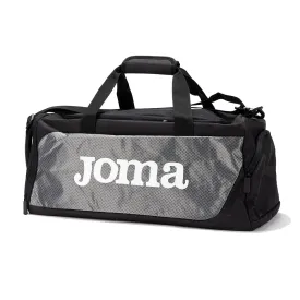 joma-indoor-duffle-kassi