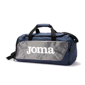 joma-bossa-duffle-indoor