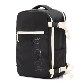 joma-mimetic-backpack