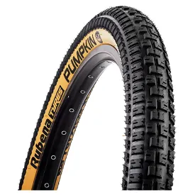 mitas-coberta-de-mtb-pumpkin-e-lite--v93-26-x-2.35