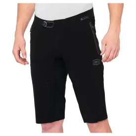 100percent-celium-korte-broek