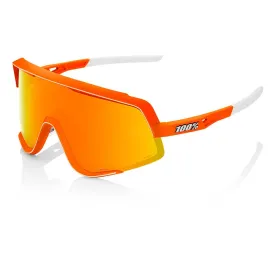 100percent-glendale-sonnenbrille