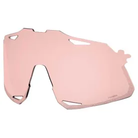 100percent-hypercraft-replacement-lenses