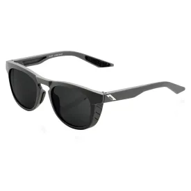100percent-osfa-6-sonnenbrille