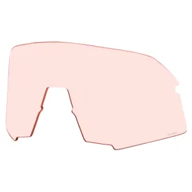 100percent-s3-replacement-lenses