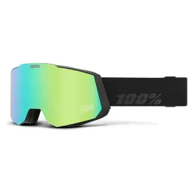 100percent-maschera-da-sci-snowcraft-hiper