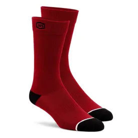 100percent-solid-socken