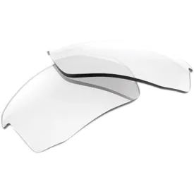 100percent-speedcoupe-ersatzlinsen