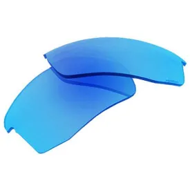 100percent-speedcoupe-ersatzlinsen