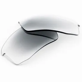 100percent-speedcoupe-ersatzlinsen