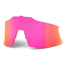 100percent-speedcraft-ersatzlinsen