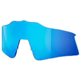 100percent-speedcraft-sl-ersatzlinsen