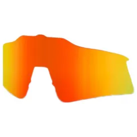 100percent-speedcraft-sl-ersatzlinsen