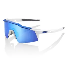 100percent-oculos-de-sol-speedcraft-sl