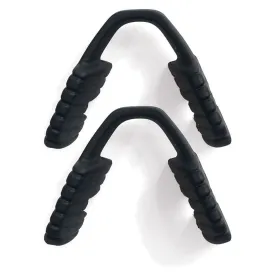 100percent-speedcraft-sl-s2-s3-glendale-nasenrucken