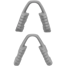 100percent-speedcraft-sl-s2-s3-glendale-nasenrucken