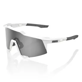 100percent-speedcraft-sonnenbrille