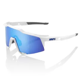 100percent-speedcraft-sonnenbrille