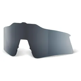 100percent-speedcraft-xs-ersatzlinsen