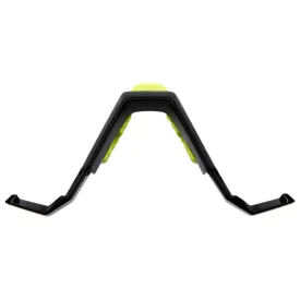 100percent-speedcraft-s3-regular-nasenrucken