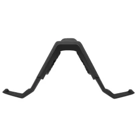 100percent-speedcraft-s3-regular-nasenrucken