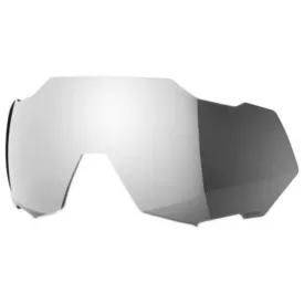 100percent-speedtrap-fotochrome-ersatzglaser