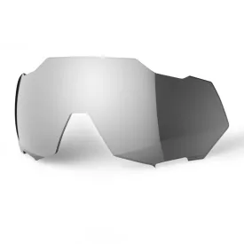 100percent-speedtrap-ersatzlinsen